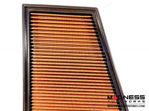 Porsche Boxster (718) Performance Air Filter by Sprint Filter